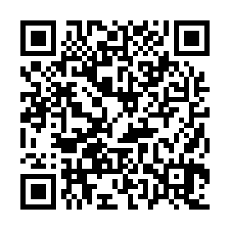 QR code for 15R164