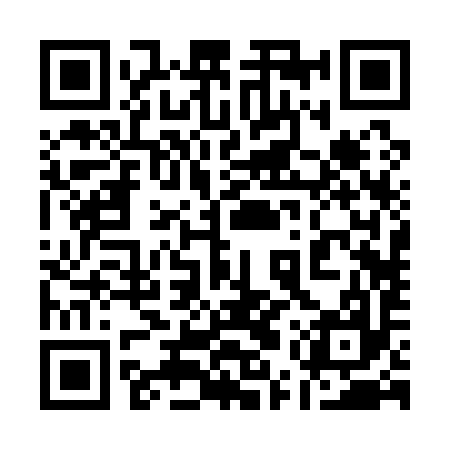 QR code for 15R197