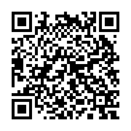 QR code for 15R236