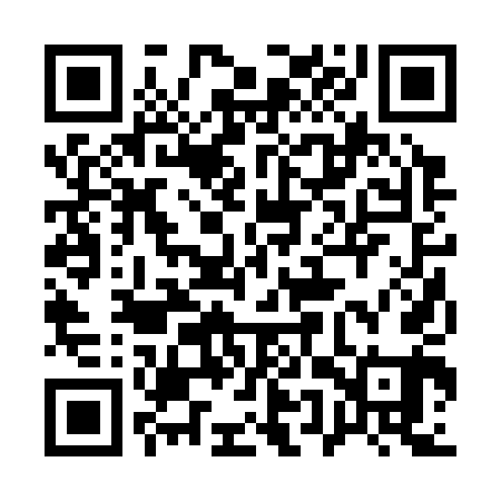 QR code for 15R341