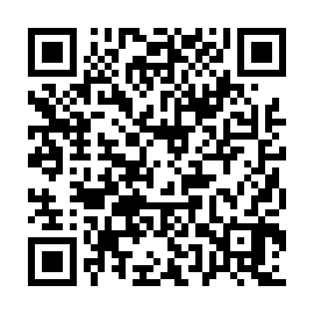 QR code for 15R402