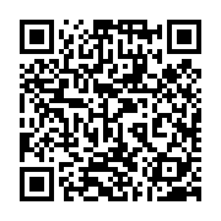 QR code for 15R429