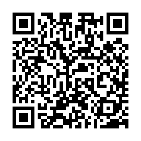 QR code for 15R509