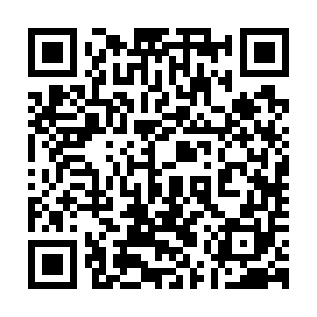 QR code for 15R750