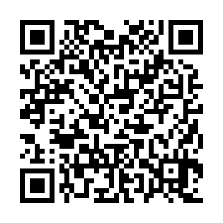 QR code for 15R834