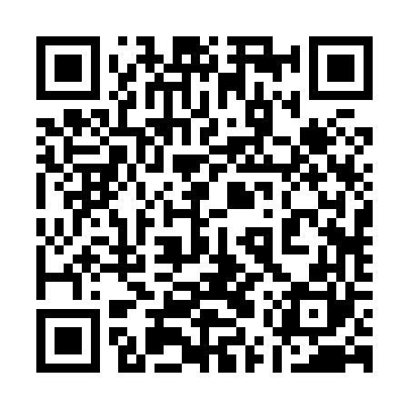 QR code for 15R860