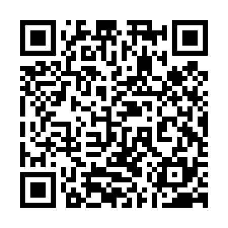 QR code for 15RD35