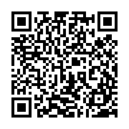 QR code for 15RD44