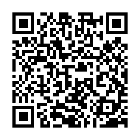 QR code for 15RD99