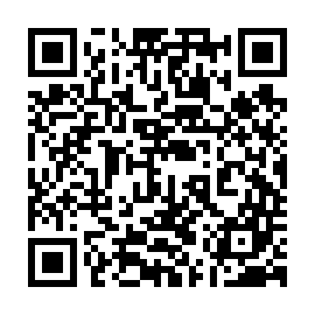 QR code for 15RF47
