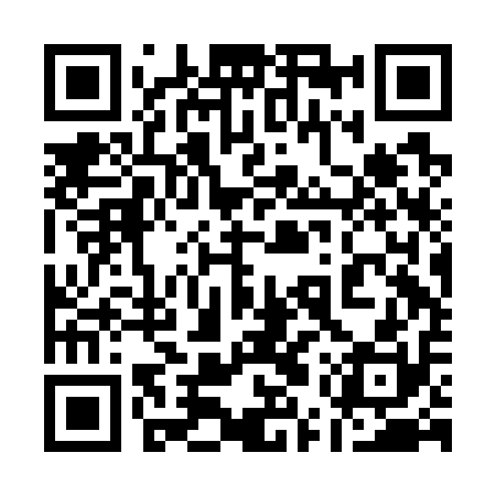QR code for 15RG10