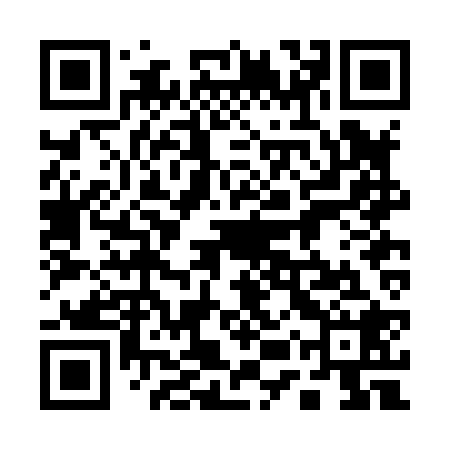 QR code for 15RH28