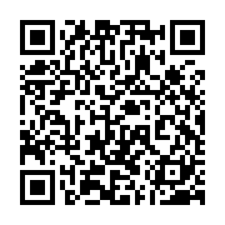 QR code for 15RI21