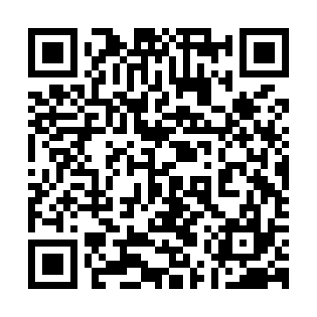 QR code for 15RM37