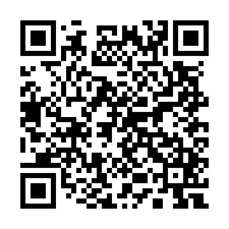 QR code for 15RO45