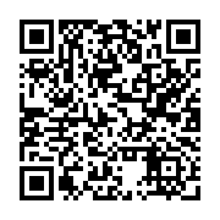 QR code for 15RO93
