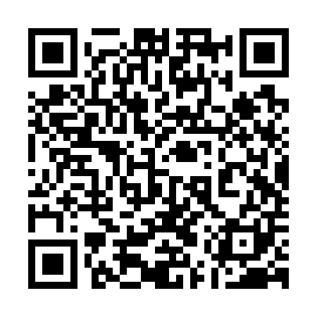 QR code for 15RW01