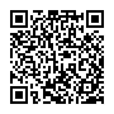 QR code for 15RX81