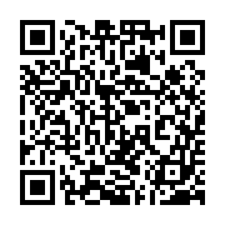 QR code for 15S153