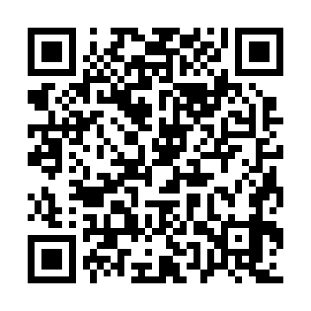 QR code for 15S279