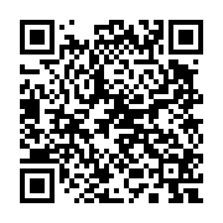QR code for 15S404