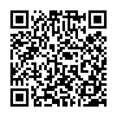 QR code for 15S422