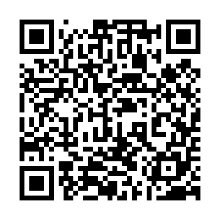 QR code for 15S455