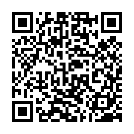 QR code for 15S461