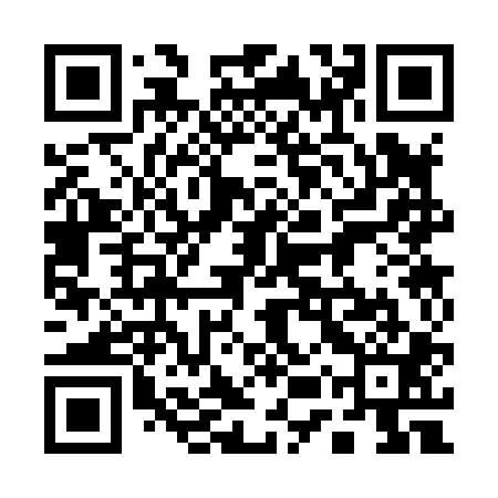 QR code for 15S801