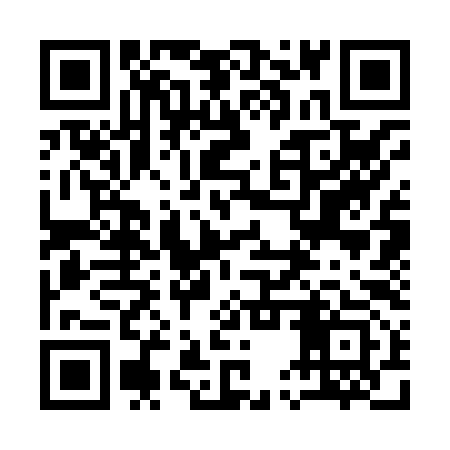 QR code for 15S893