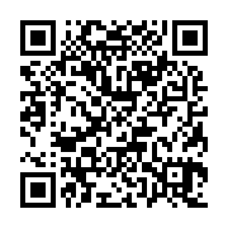 QR code for 15S925