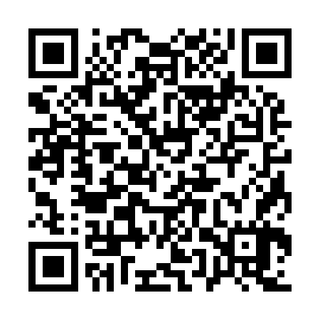 QR code for 15S967