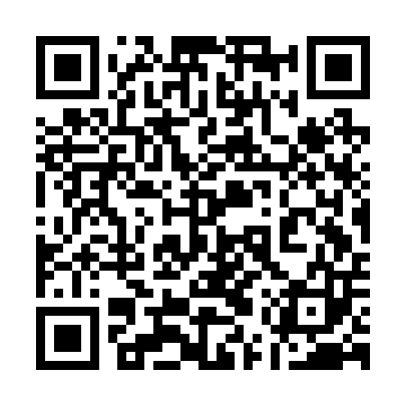 QR code for 15SB03