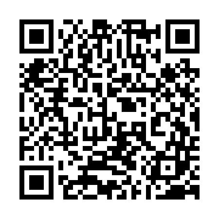 QR code for 15SB43