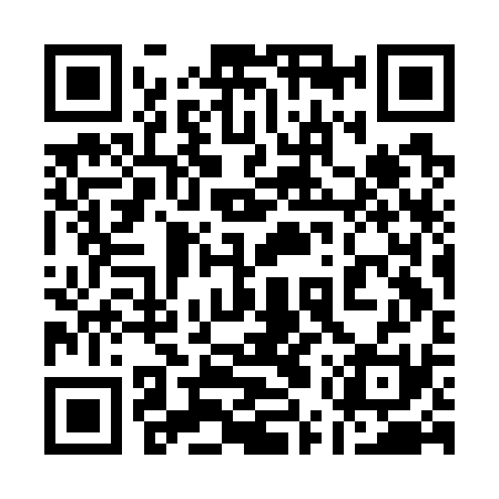 QR code for 15SG31