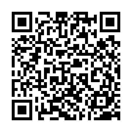 QR code for 15SG65