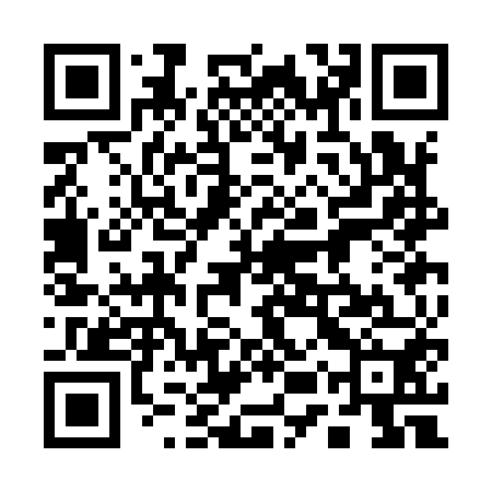 QR code for 15SI50