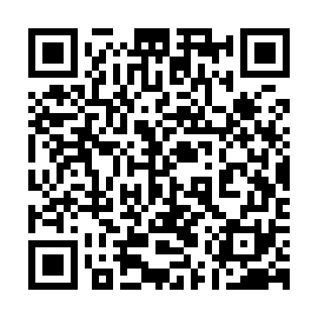 QR code for 15SY71