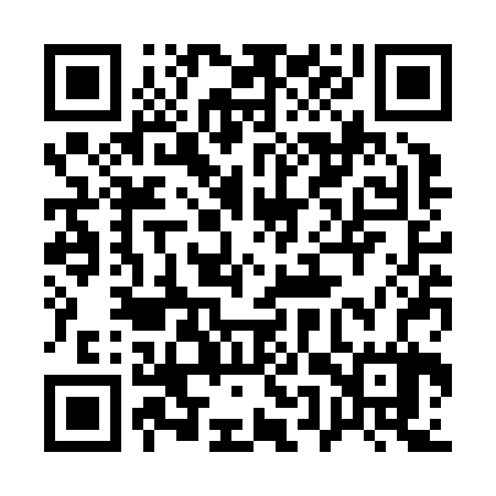QR code for 15SZ27