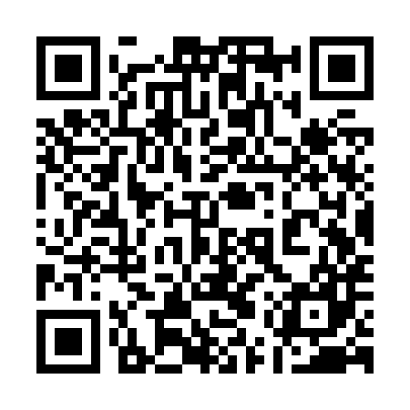 QR code for 15SZ87