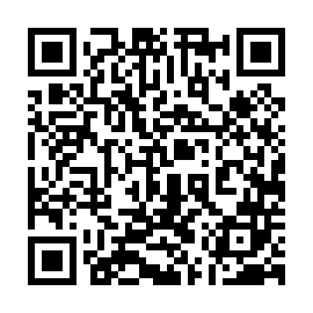 QR code for 15T042