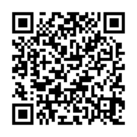 QR code for 15T231