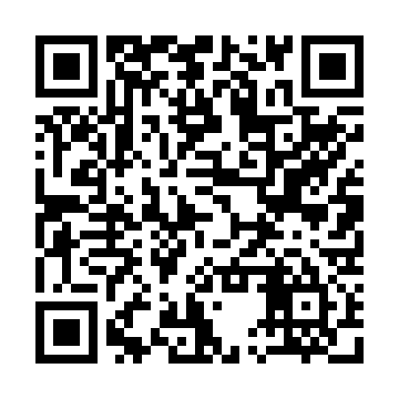 QR code for 15T235