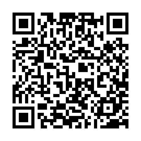 QR code for 15T285