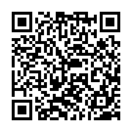 QR code for 15T314