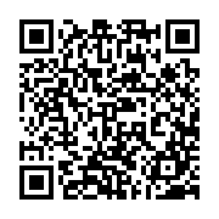 QR code for 15T344