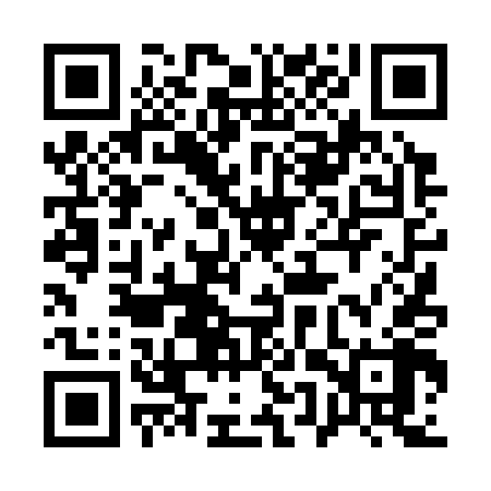 QR code for 15T348