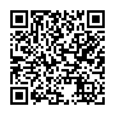 QR code for 15T350