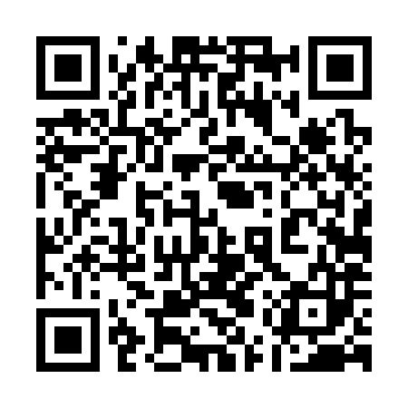 QR code for 15T383