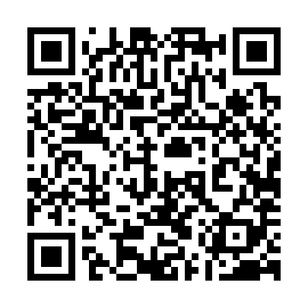 QR code for 15T389
